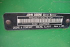 2005 John Deere 637