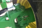 2012 John Deere S680