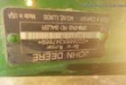2008 John Deere 568