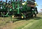2010 John Deere 1790