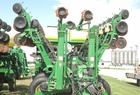 2010 John Deere 1790