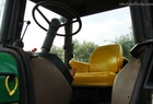 1987 John Deere 2950