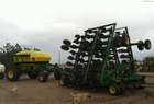2008 John Deere 1895