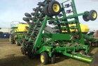 2008 John Deere 1895