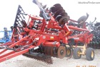 2007 Krause 4850