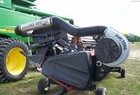  Case IH 1020