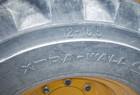 2010 John Deere 320D