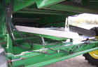 1996 John Deere 9600