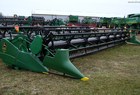 2007 John Deere 635F