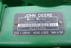 2007 John Deere 635F
