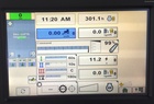 2012 John Deere 8335R
