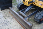 2005 John Deere 35D