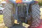 1990 Ford 8830