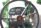  John Deere 4020