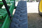 2001 John Deere 8410T