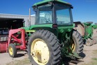 1974 John Deere 4230