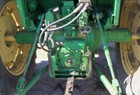 1974 John Deere 4230