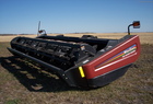 2005 Mac Don 922