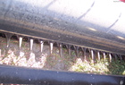 2005 Mac Don 922