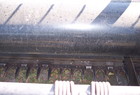 2005 Mac Don 922