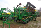 2012 John Deere 1790