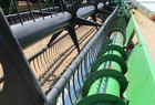 1992 John Deere 930