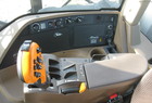 2012 John Deere 4940