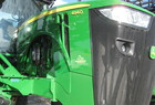 2012 John Deere 4940