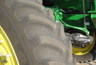 2012 John Deere 4940