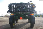 2012 John Deere 4940