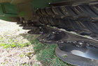 2009 John Deere 956