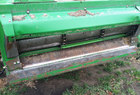 1994 John Deere 9600