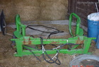 2003 Anderson 4000