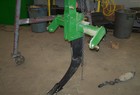 2011 John Deere 22B