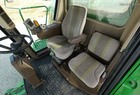 2011 John Deere 9770 STS