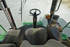 2011 John Deere 9770 STS