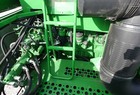 2011 John Deere 9770 STS