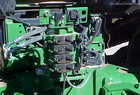 2010 John Deere 9630T