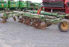  John Deere 2600