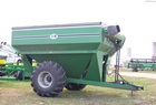 1995 J&M 750-14
