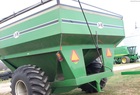 1995 J&M 750-14