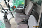 2012 John Deere S680