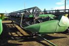 2009 John Deere 635D