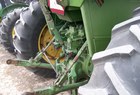 1975 John Deere 4430
