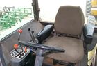 1975 John Deere 4430