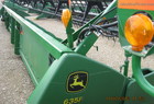 2004 John Deere 635F