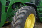2006 John Deere 8430