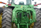 2006 John Deere 8430