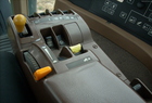 2006 John Deere 8430