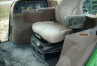 2006 John Deere 8430